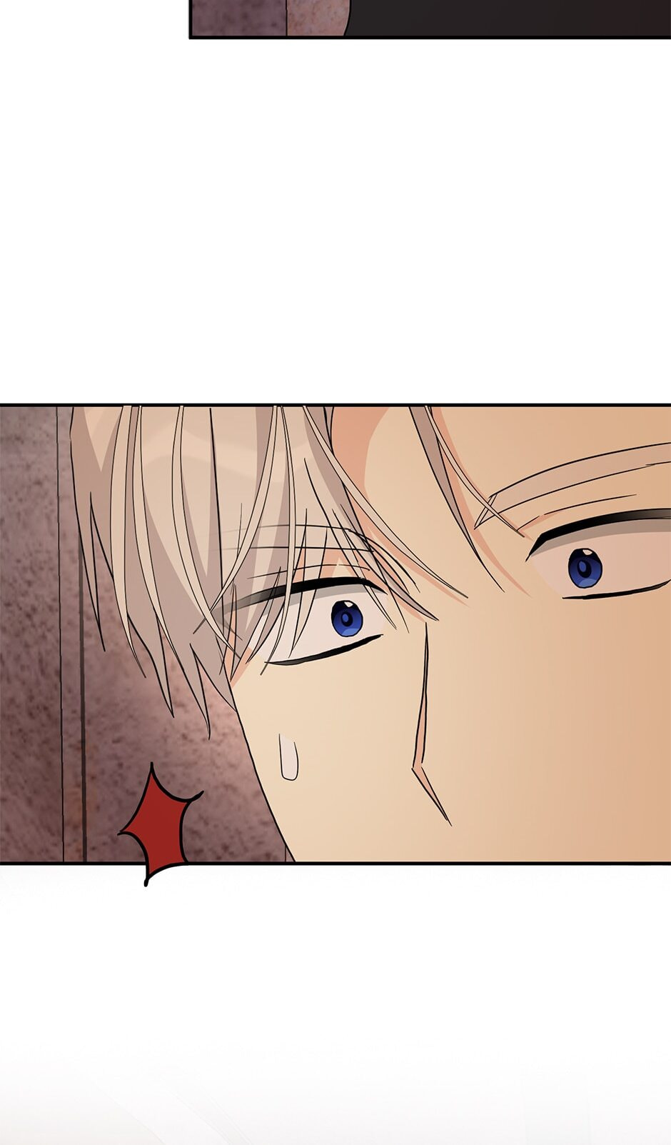 My Three Tyrant Brothers Chapter 96 page 37 - 