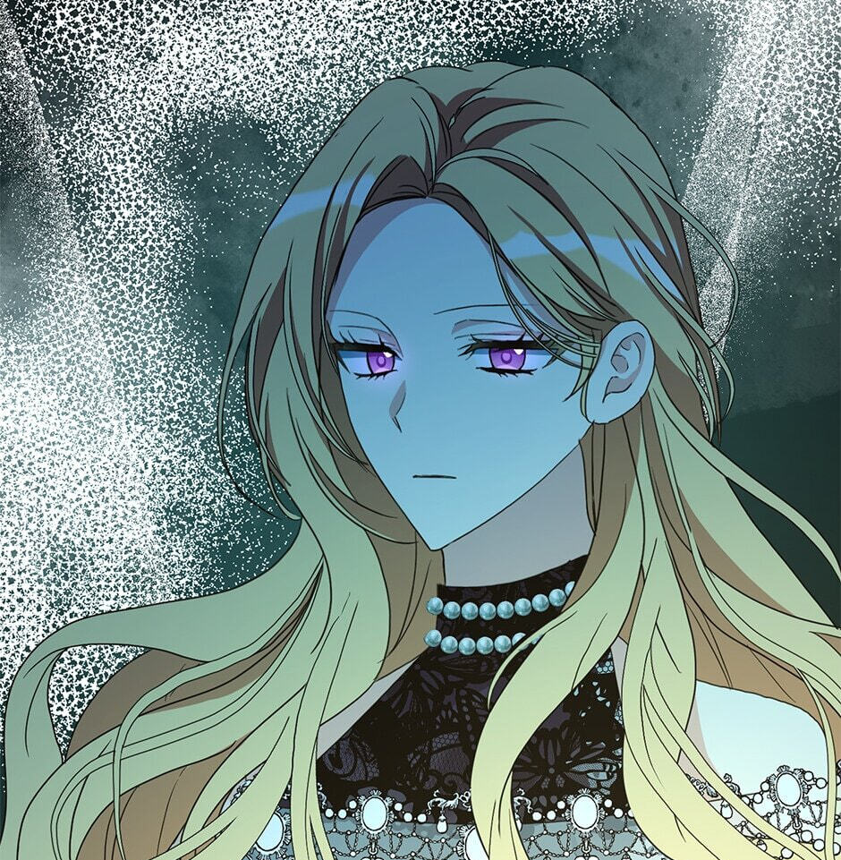 My Three Tyrant Brothers Chapter 96 page 5 - 