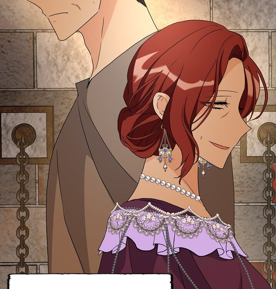 My Three Tyrant Brothers Chapter 96 page 41 - 