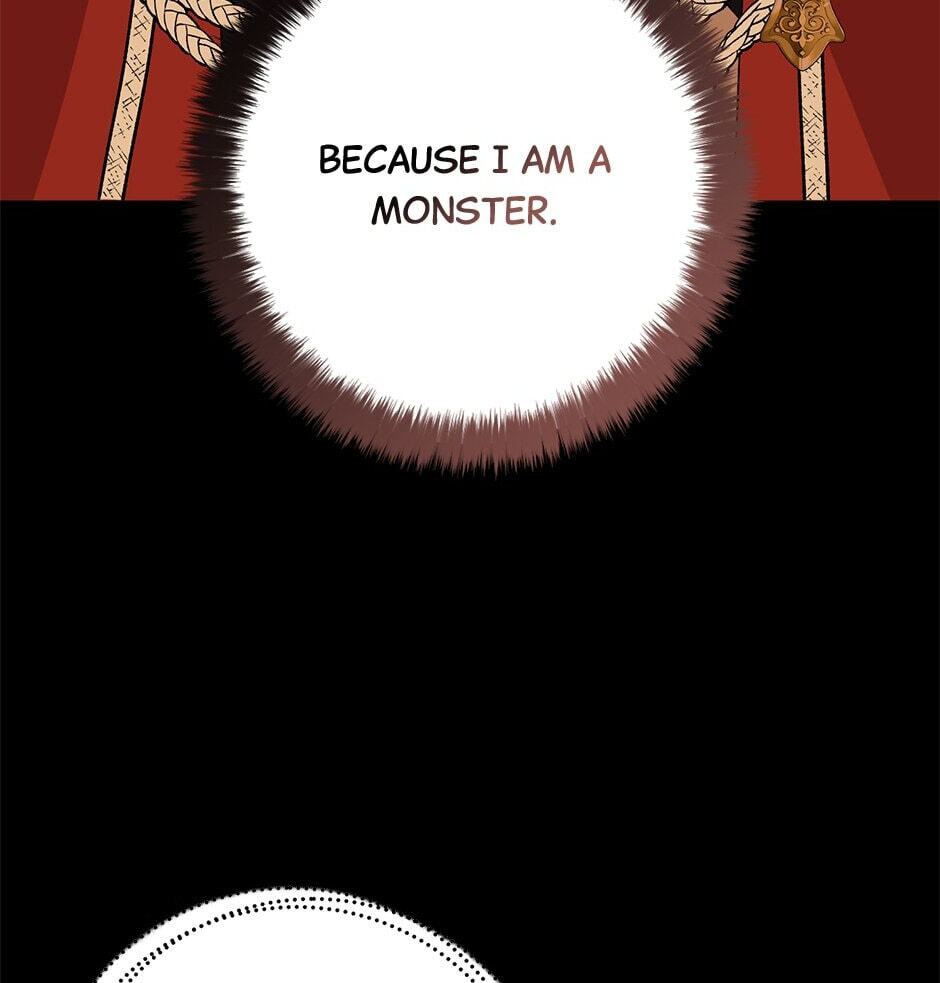 My Three Tyrant Brothers Chapter 96 page 45 - 