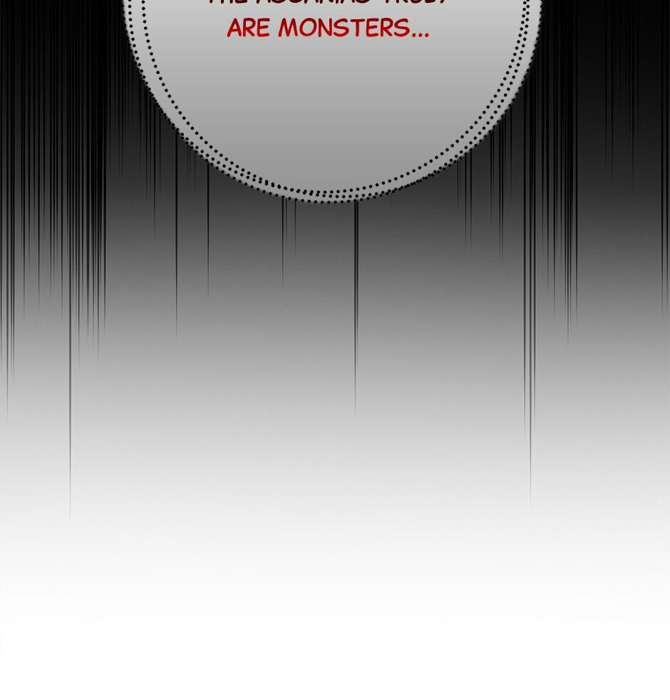 My Three Tyrant Brothers Chapter 96 page 49 - 