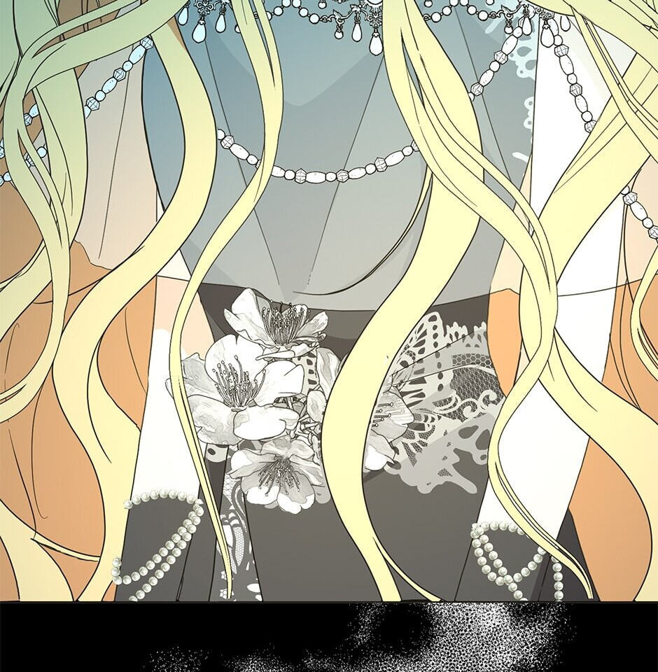 My Three Tyrant Brothers Chapter 96 page 6 - 