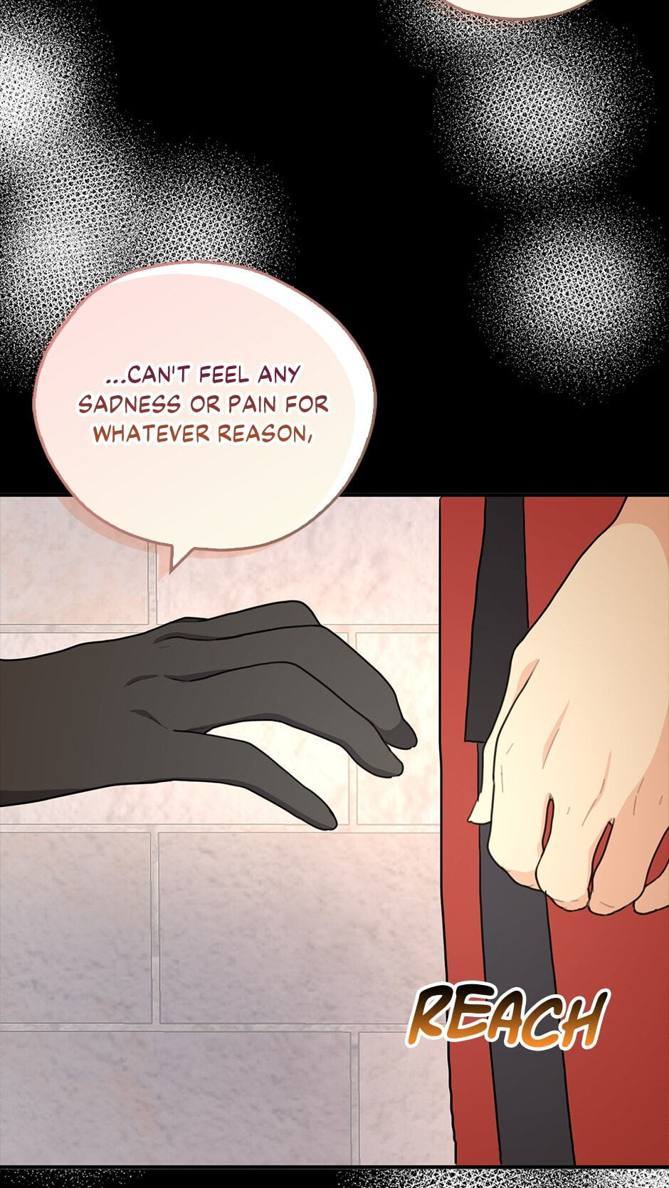 My Three Tyrant Brothers Chapter 96 page 52 - 