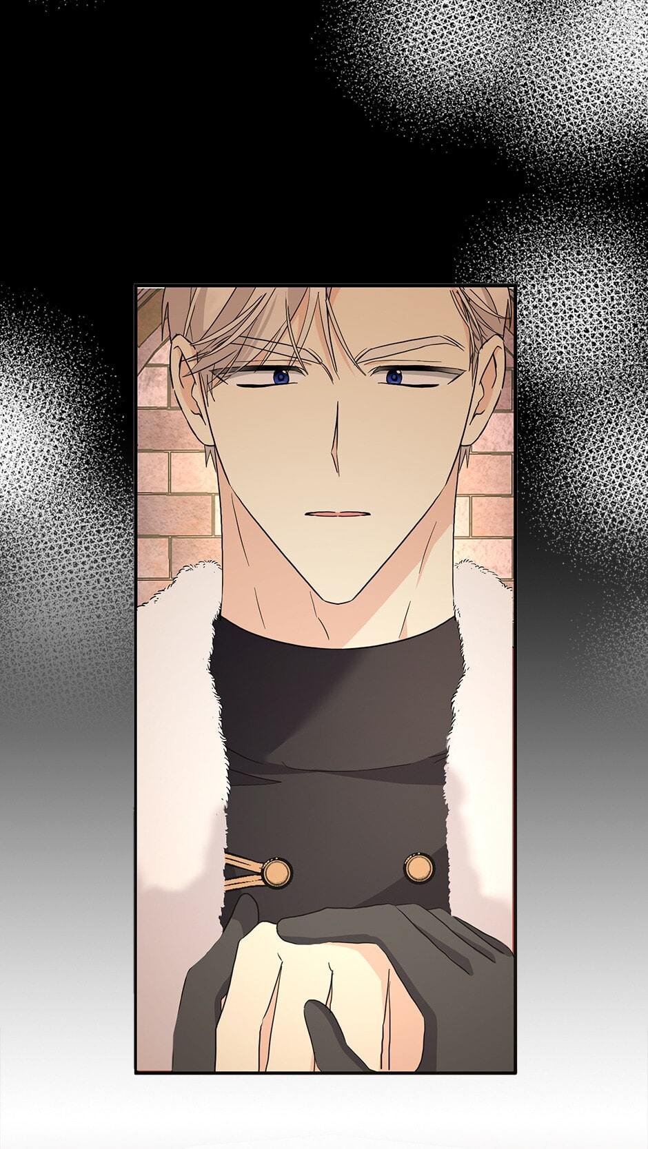 My Three Tyrant Brothers Chapter 96 page 53 - 