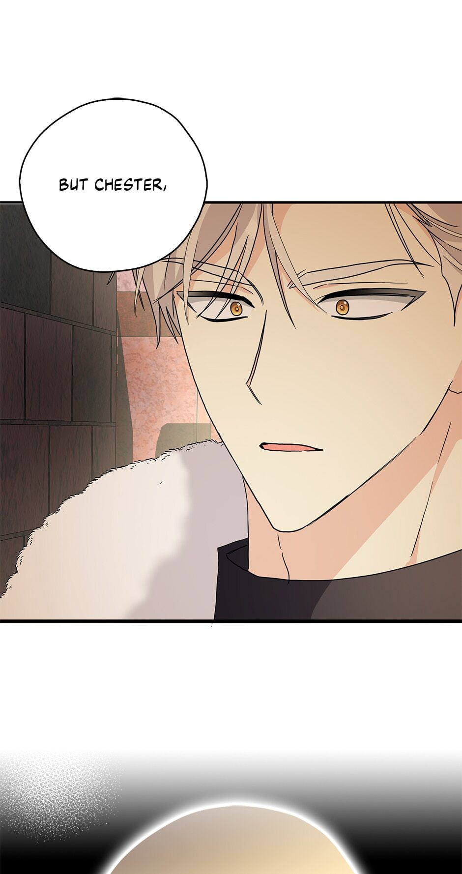 My Three Tyrant Brothers Chapter 96 page 56 - 