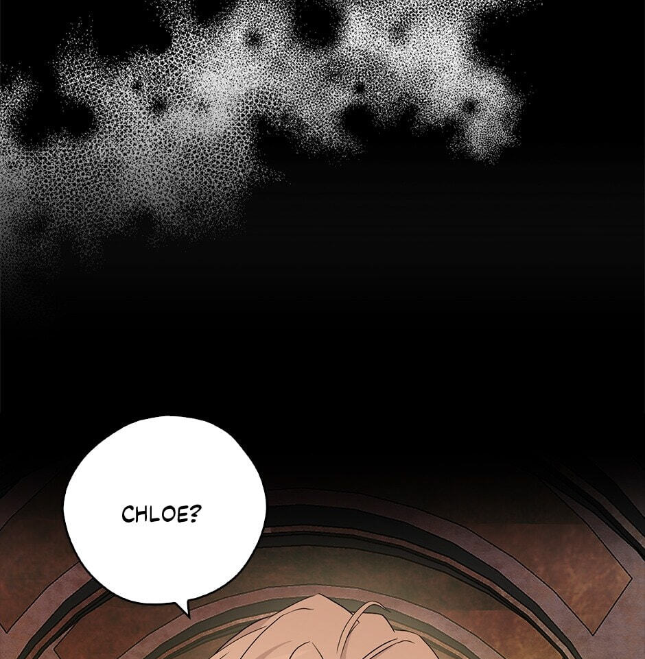 My Three Tyrant Brothers Chapter 96 page 7 - 