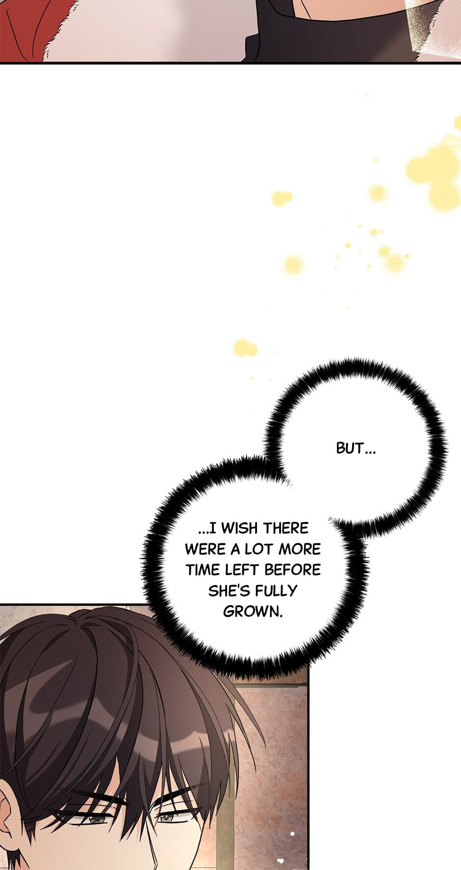 My Three Tyrant Brothers Chapter 96 page 65 - 