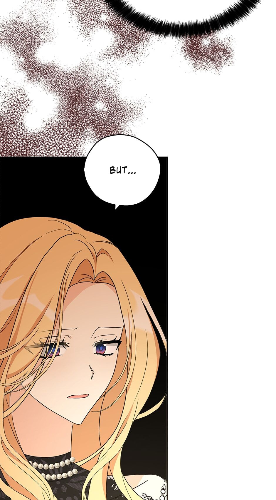 My Three Tyrant Brothers Chapter 96 page 70 - 