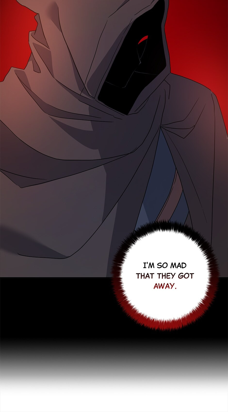 My Three Tyrant Brothers Chapter 96 page 72 - 