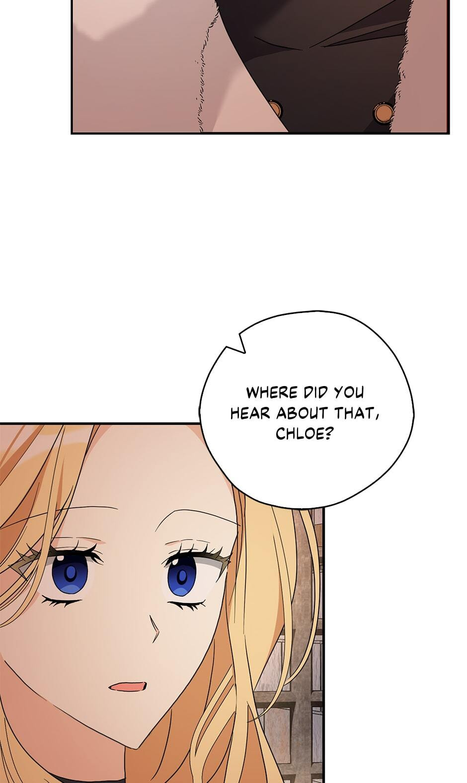 My Three Tyrant Brothers Chapter 96 page 74 - 