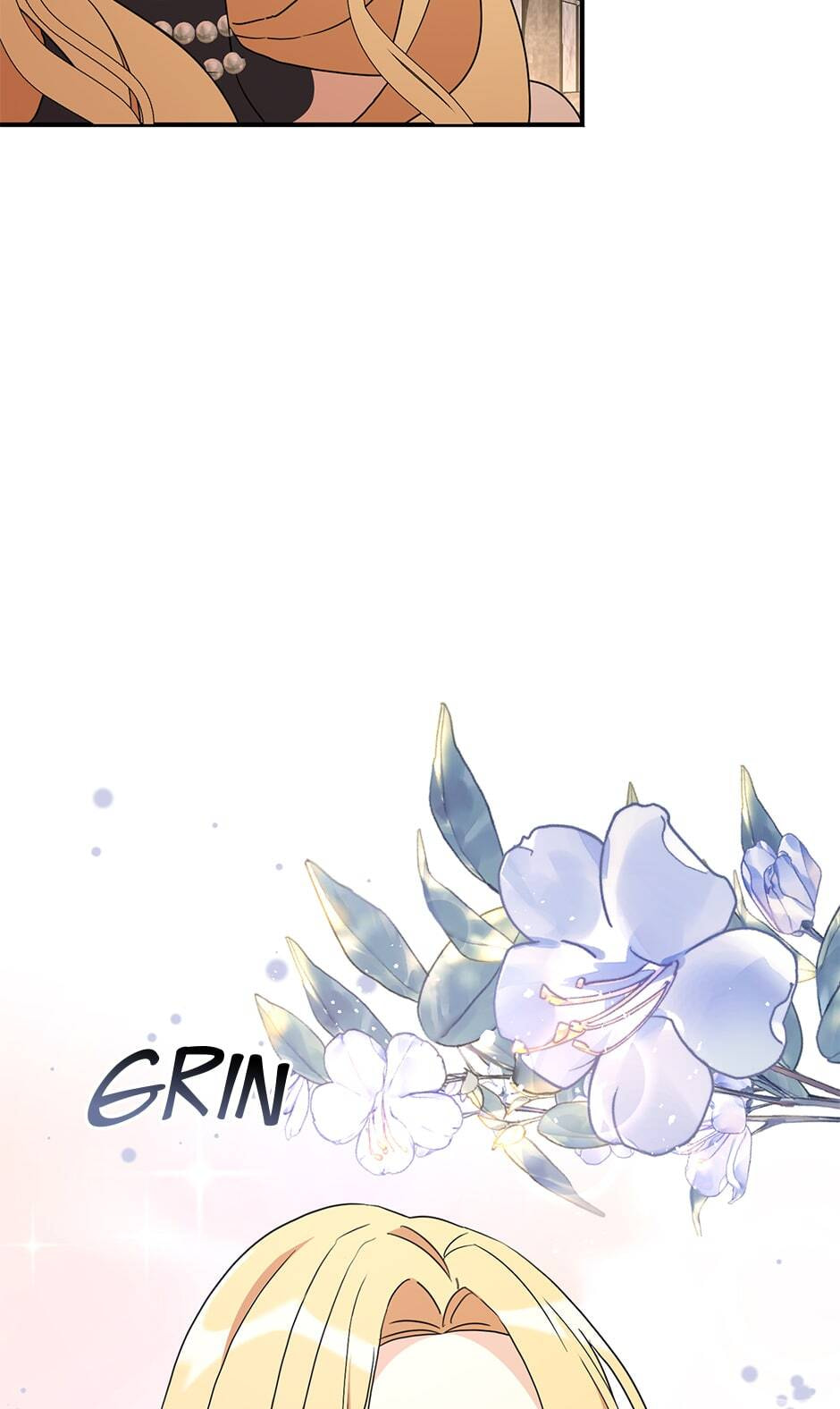 My Three Tyrant Brothers Chapter 96 page 75 - 