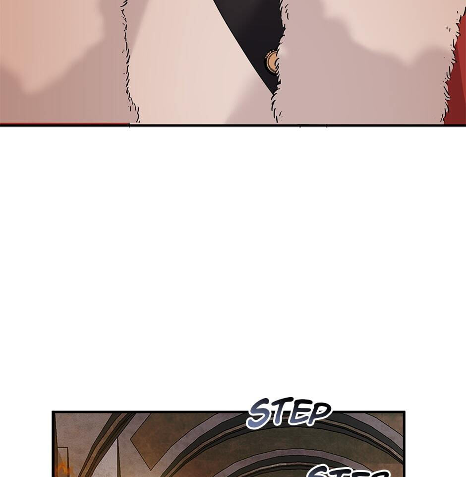 My Three Tyrant Brothers Chapter 96 page 9 - 