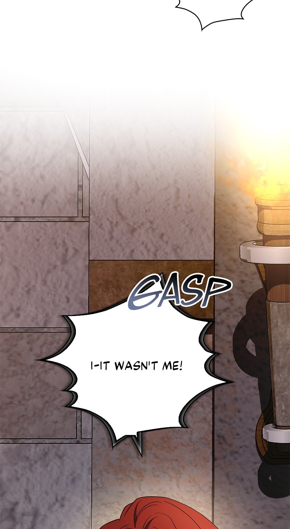 My Three Tyrant Brothers Chapter 96 page 83 - 