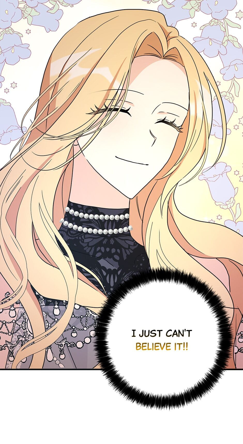 My Three Tyrant Brothers Chapter 96 page 88 - 