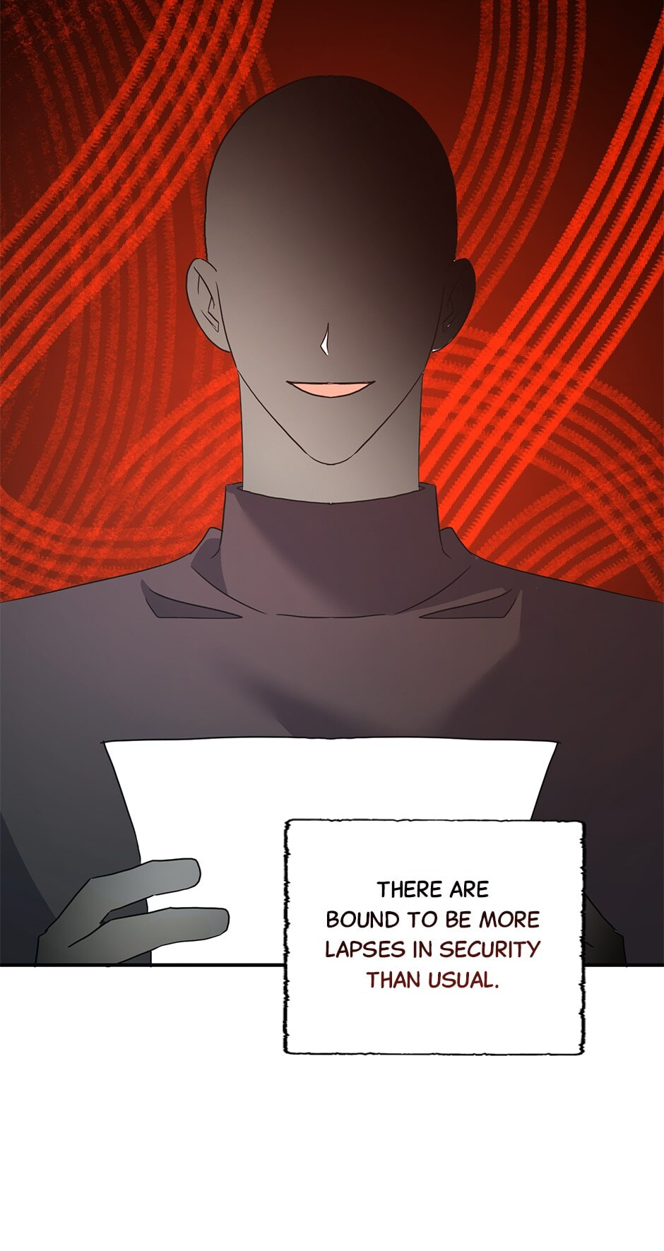 My Three Tyrant Brothers Chapter 96 page 95 - 