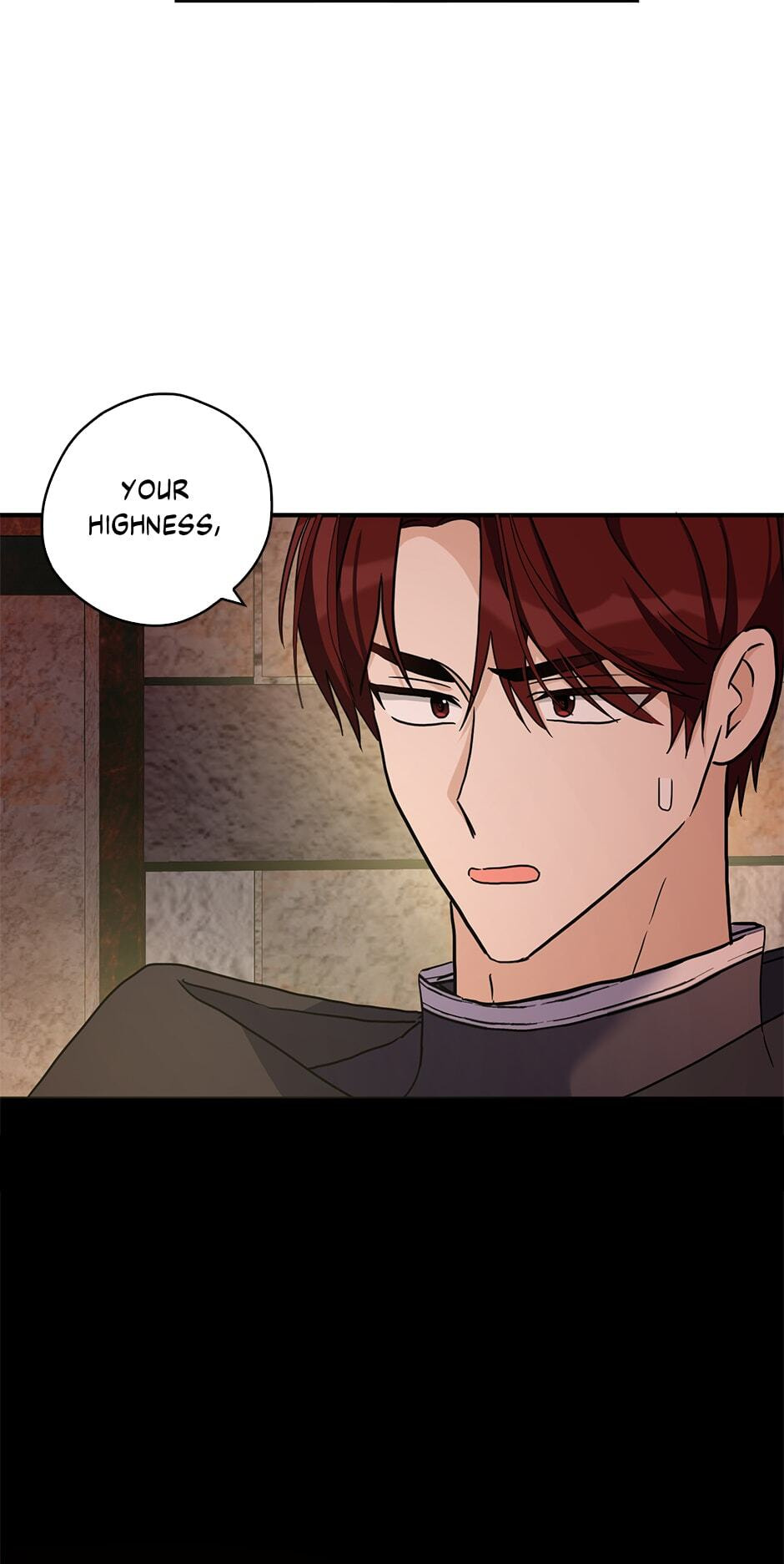 My Three Tyrant Brothers Chapter 96 page 98 - 