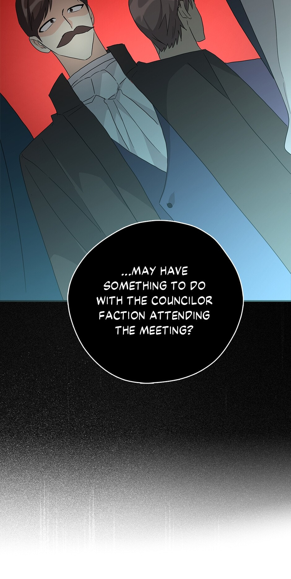 My Three Tyrant Brothers Chapter 96 page 100 - 