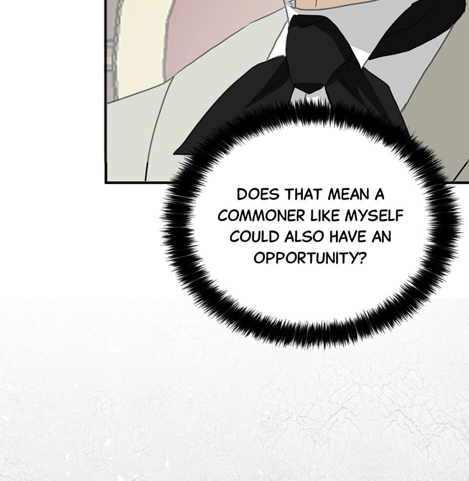 My Three Tyrant Brothers Chapter 97 page 101 - 