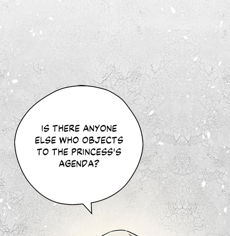 My Three Tyrant Brothers Chapter 97 page 102 - 