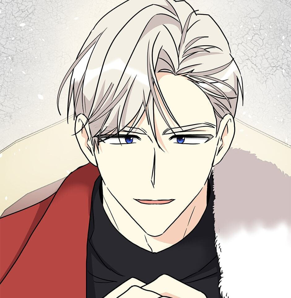 My Three Tyrant Brothers Chapter 97 page 103 - 