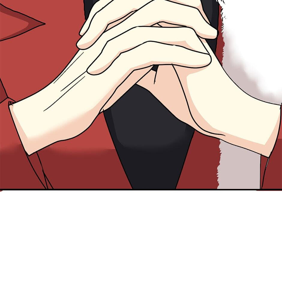 My Three Tyrant Brothers Chapter 97 page 104 - 