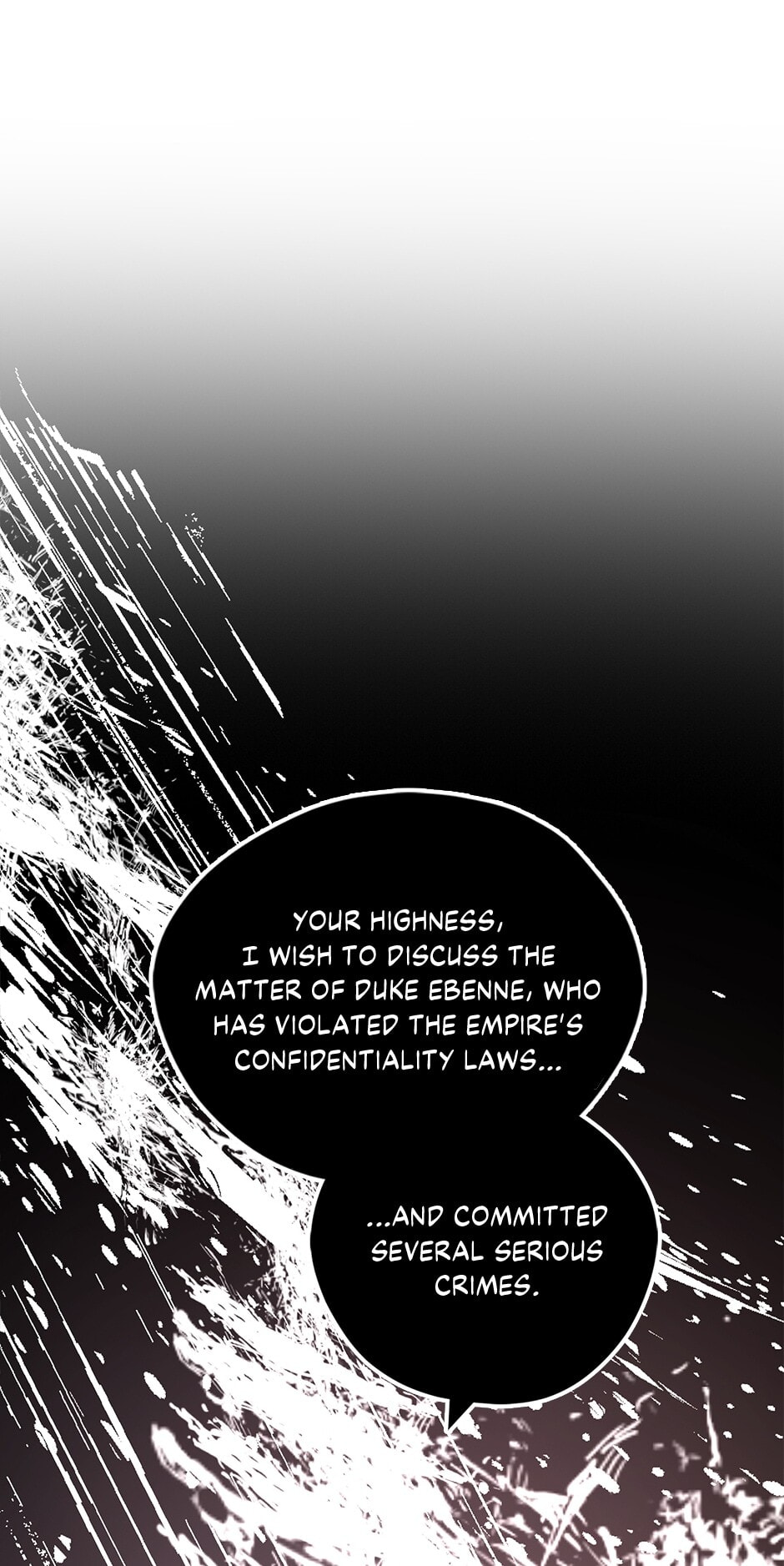 My Three Tyrant Brothers Chapter 97 page 109 - 