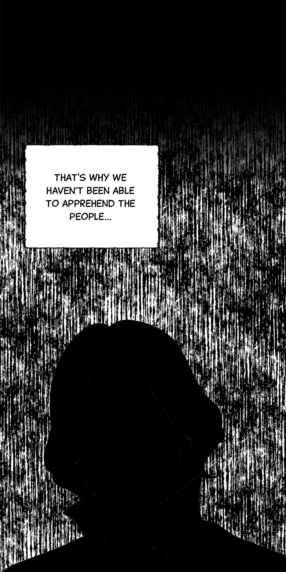 My Three Tyrant Brothers Chapter 97 page 17 - 