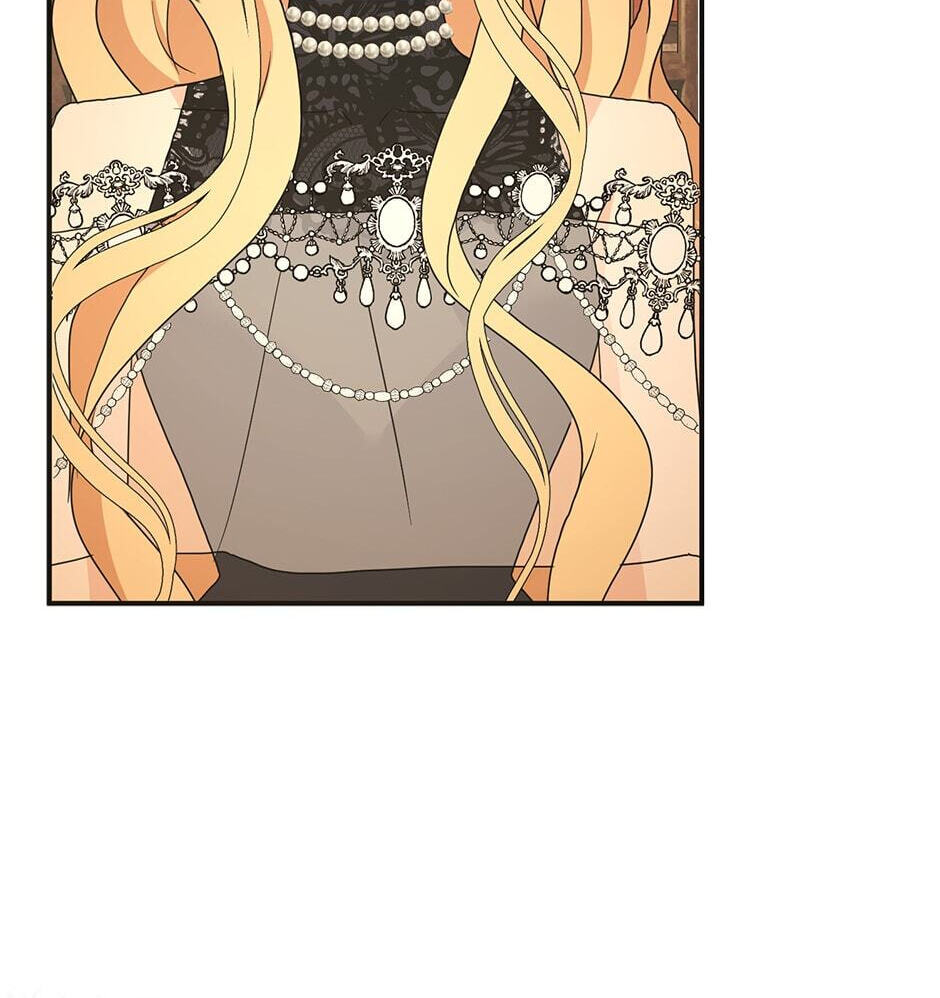 My Three Tyrant Brothers Chapter 97 page 29 - 