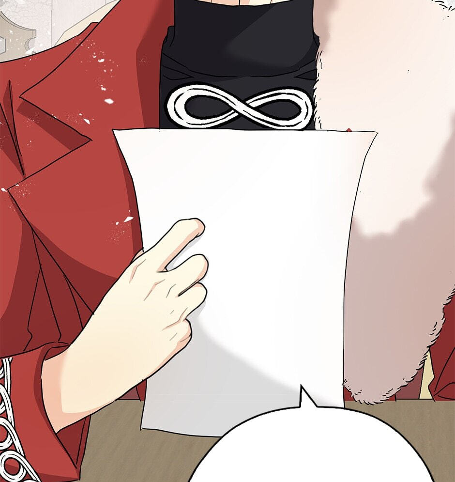 My Three Tyrant Brothers Chapter 97 page 52 - 