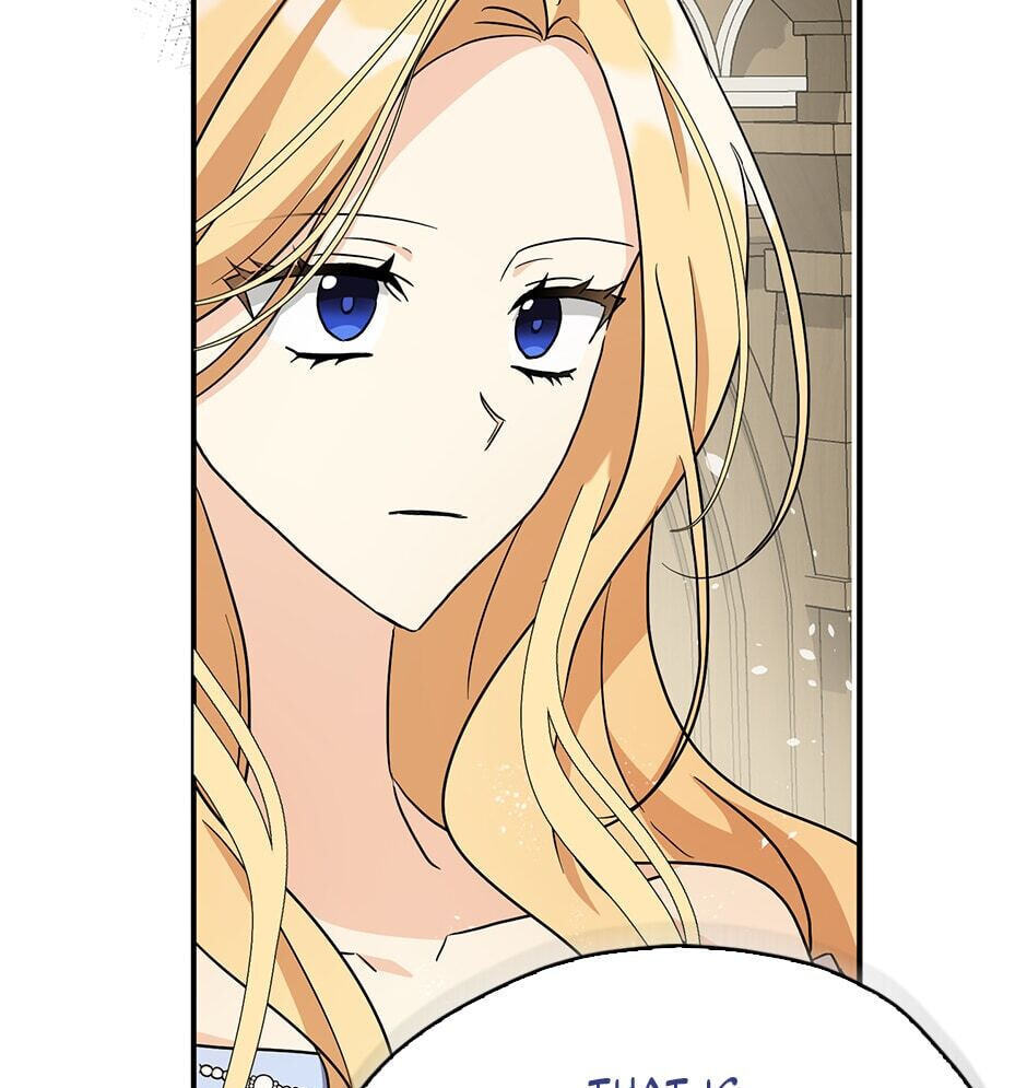 My Three Tyrant Brothers Chapter 97 page 58 - 