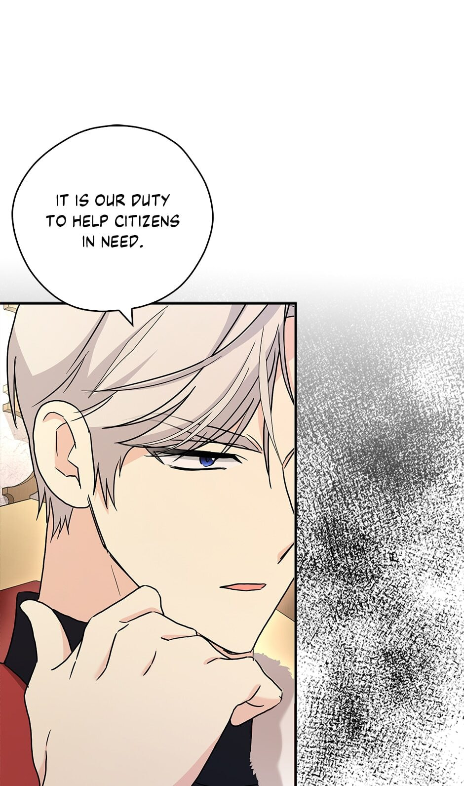 My Three Tyrant Brothers Chapter 97 page 64 - 