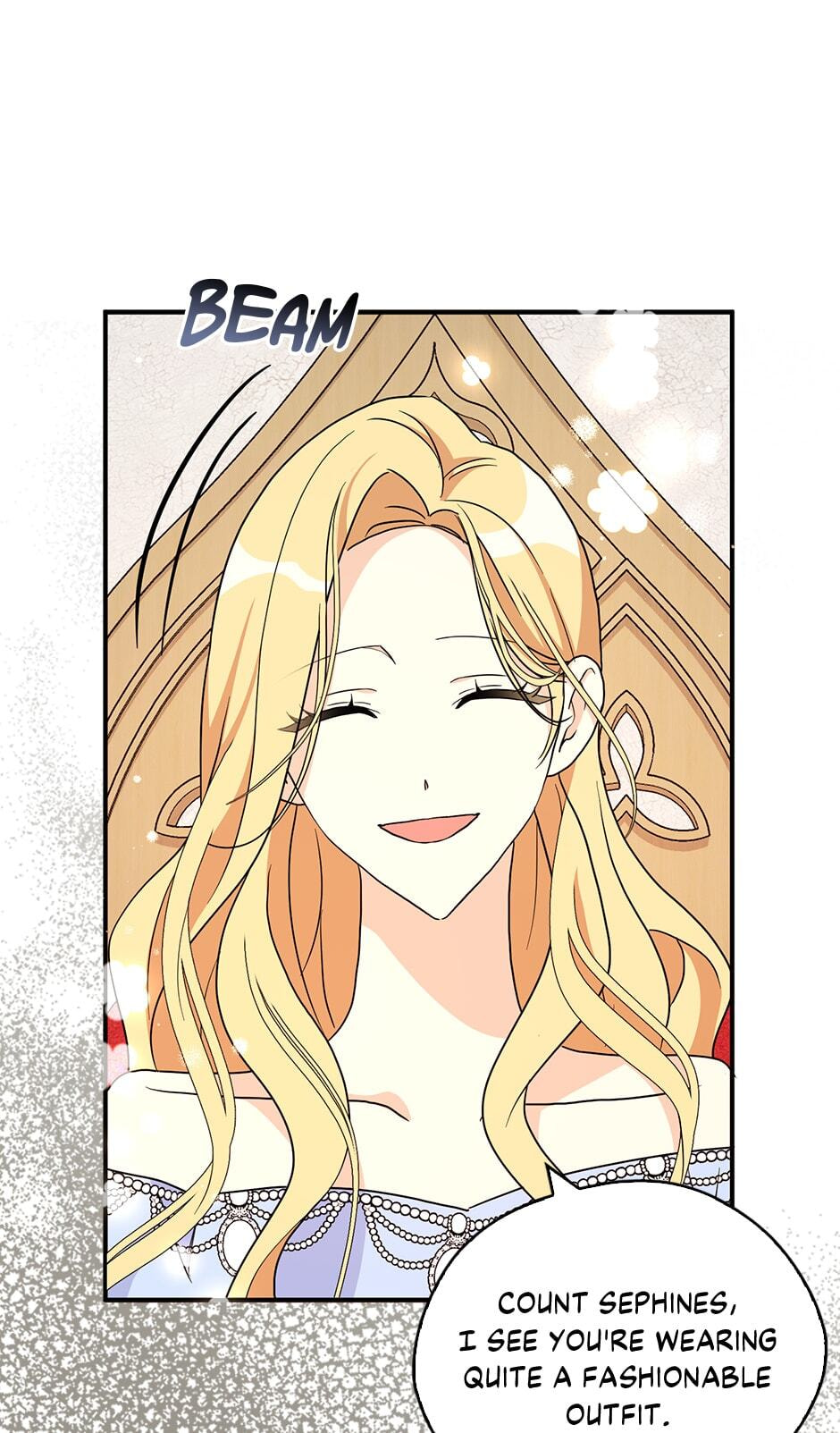 My Three Tyrant Brothers Chapter 97 page 74 - 