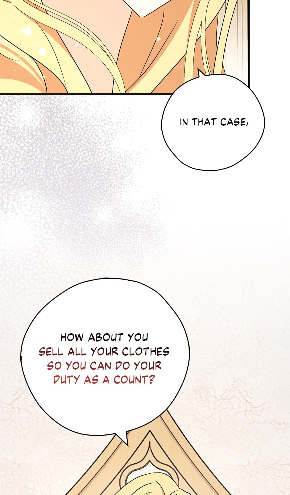 My Three Tyrant Brothers Chapter 97 page 77 - 