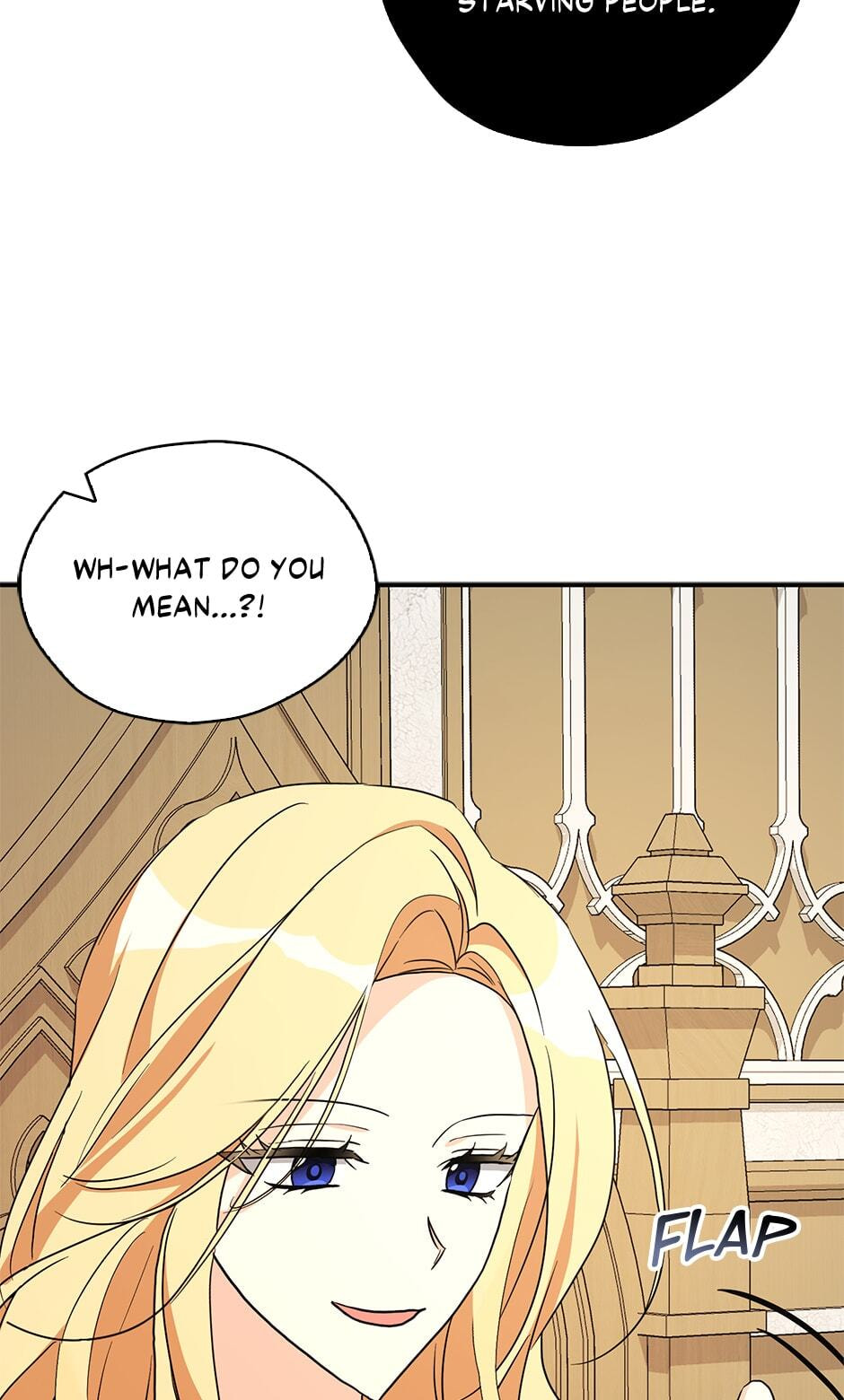 My Three Tyrant Brothers Chapter 97 page 80 - 