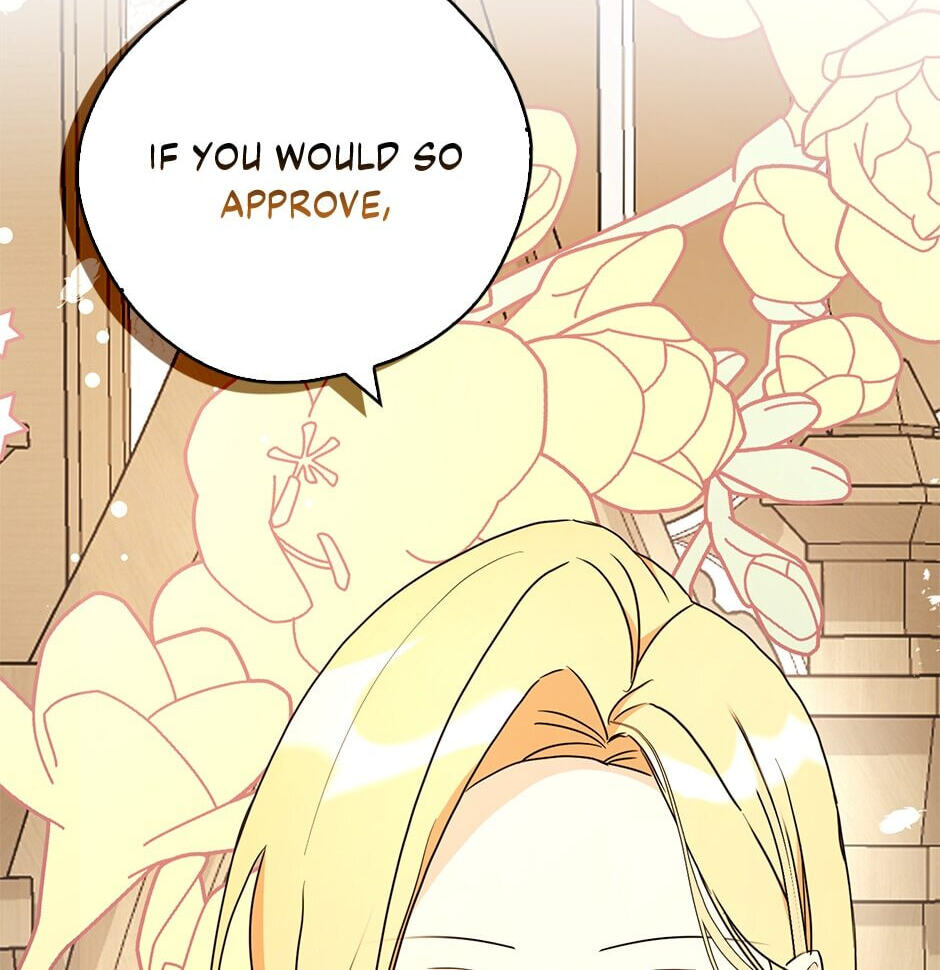 My Three Tyrant Brothers Chapter 97 page 90 - 