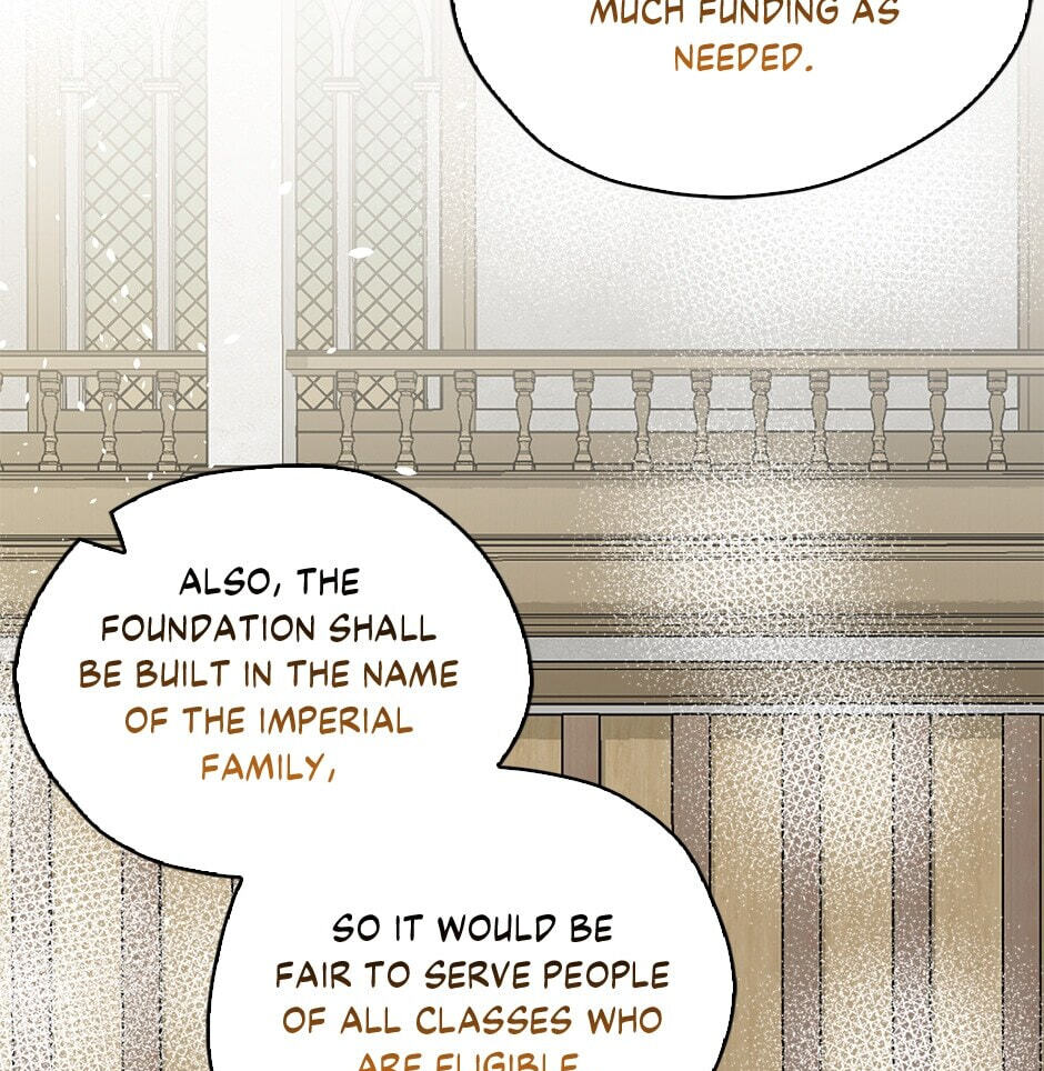 My Three Tyrant Brothers Chapter 97 page 97 - 