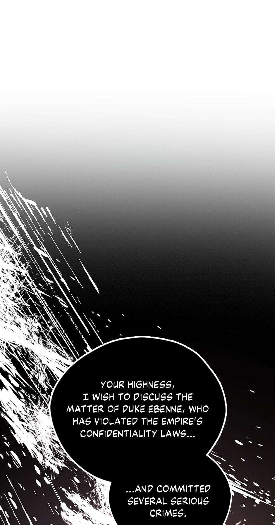 My Three Tyrant Brothers Chapter 98 page 1 - 