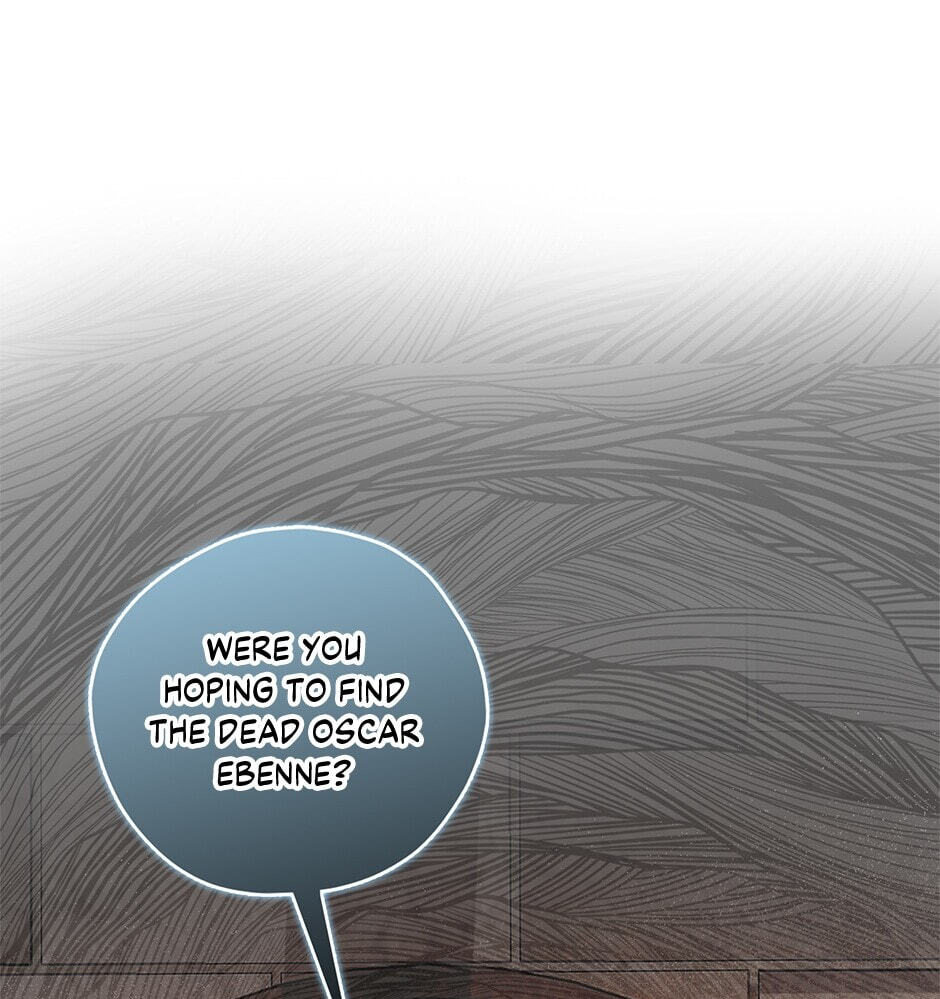 My Three Tyrant Brothers Chapter 99 page 1 - 