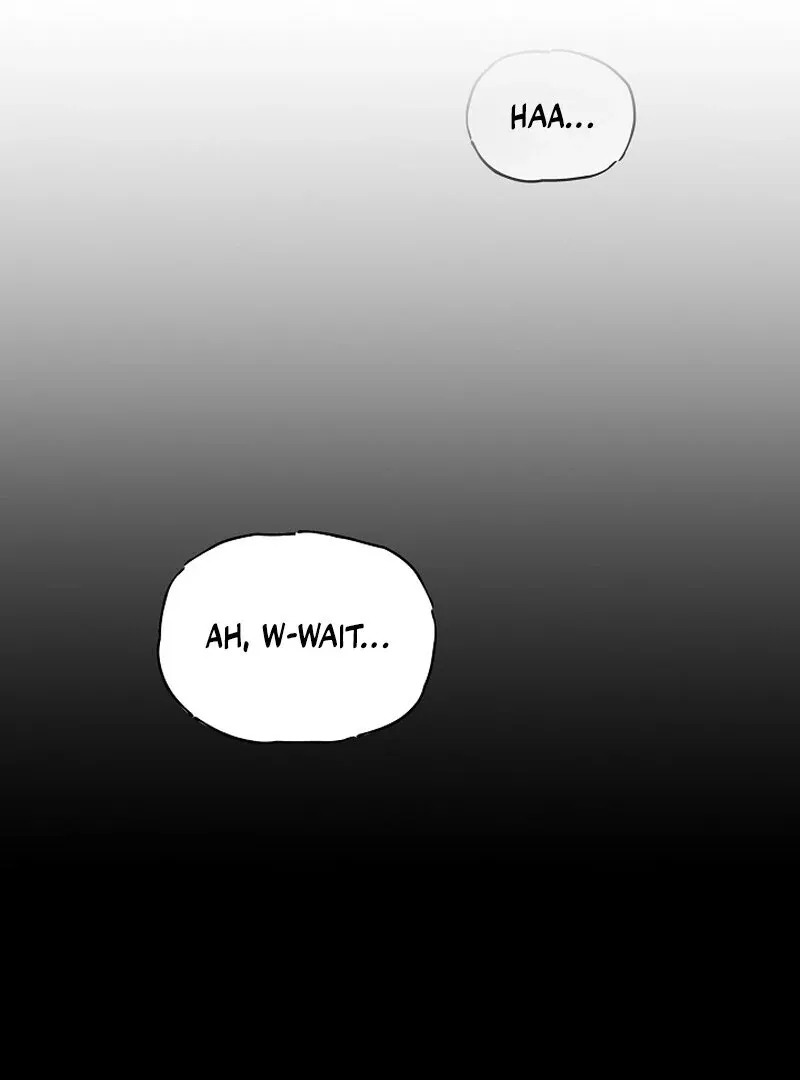 My Trash Ex-Boyfriend Chapter 1 page 2 - 