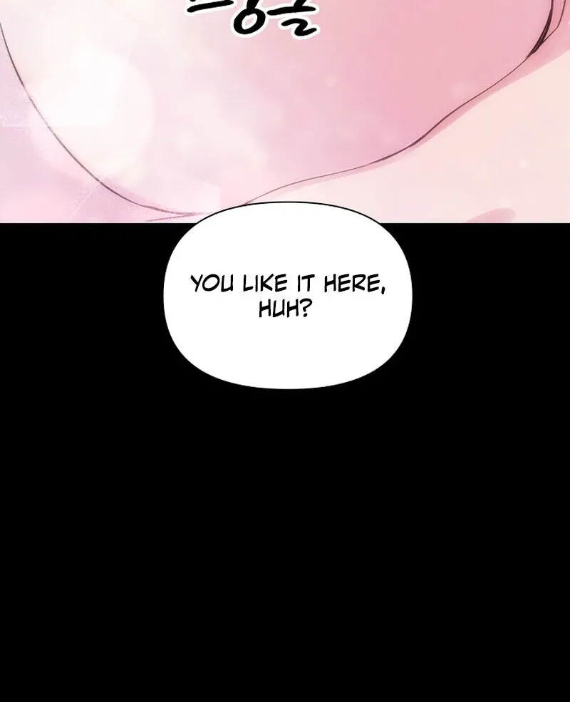 My Trash Ex-Boyfriend Chapter 1 page 13 - 