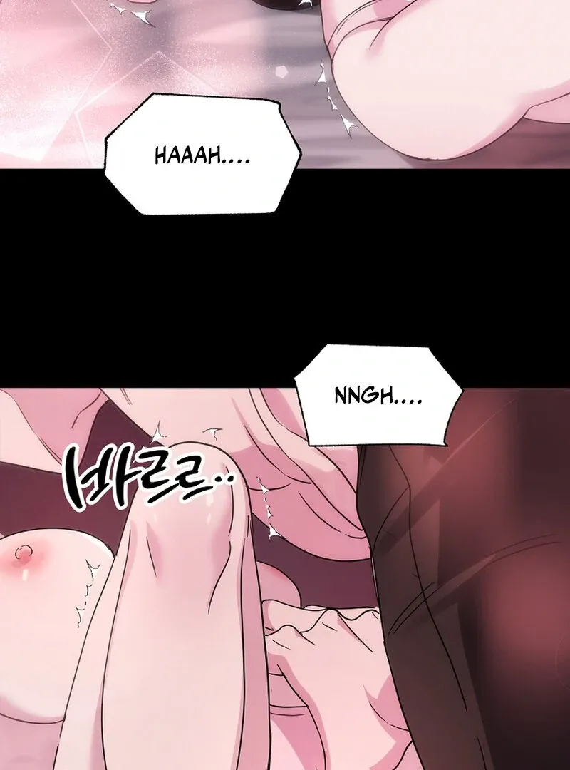 My Trash Ex-Boyfriend Chapter 1 page 15 - 