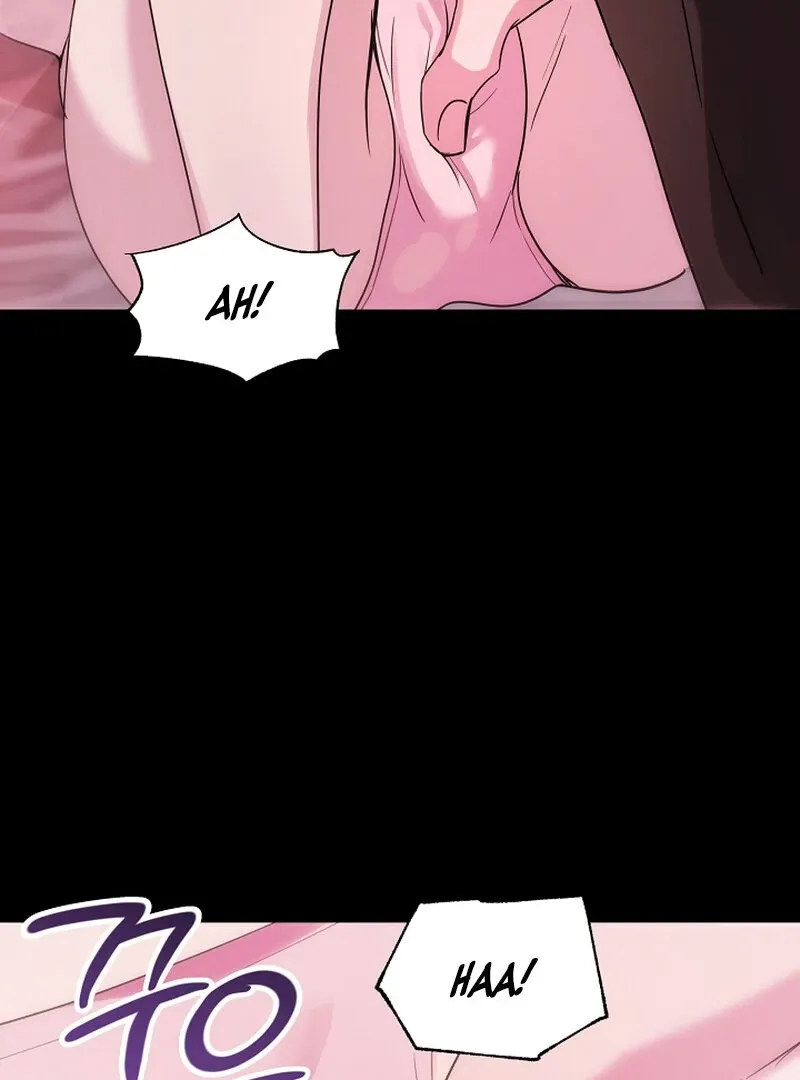 My Trash Ex-Boyfriend Chapter 1 page 16 - 
