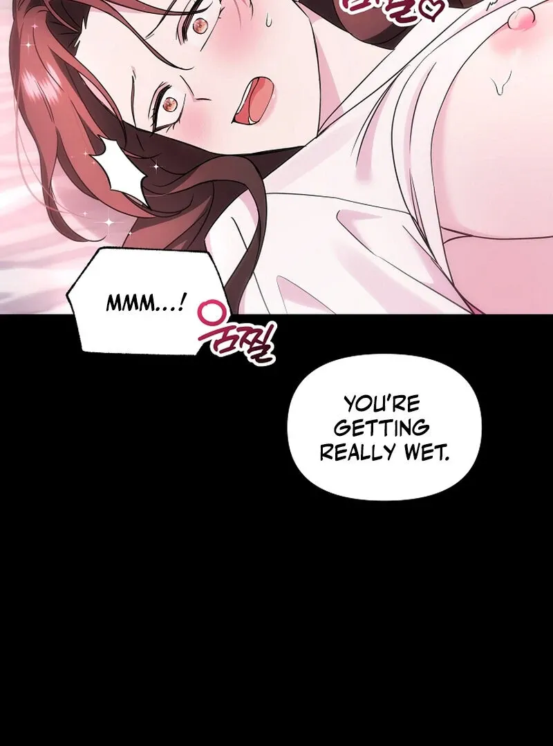 My Trash Ex-Boyfriend Chapter 1 page 18 - 