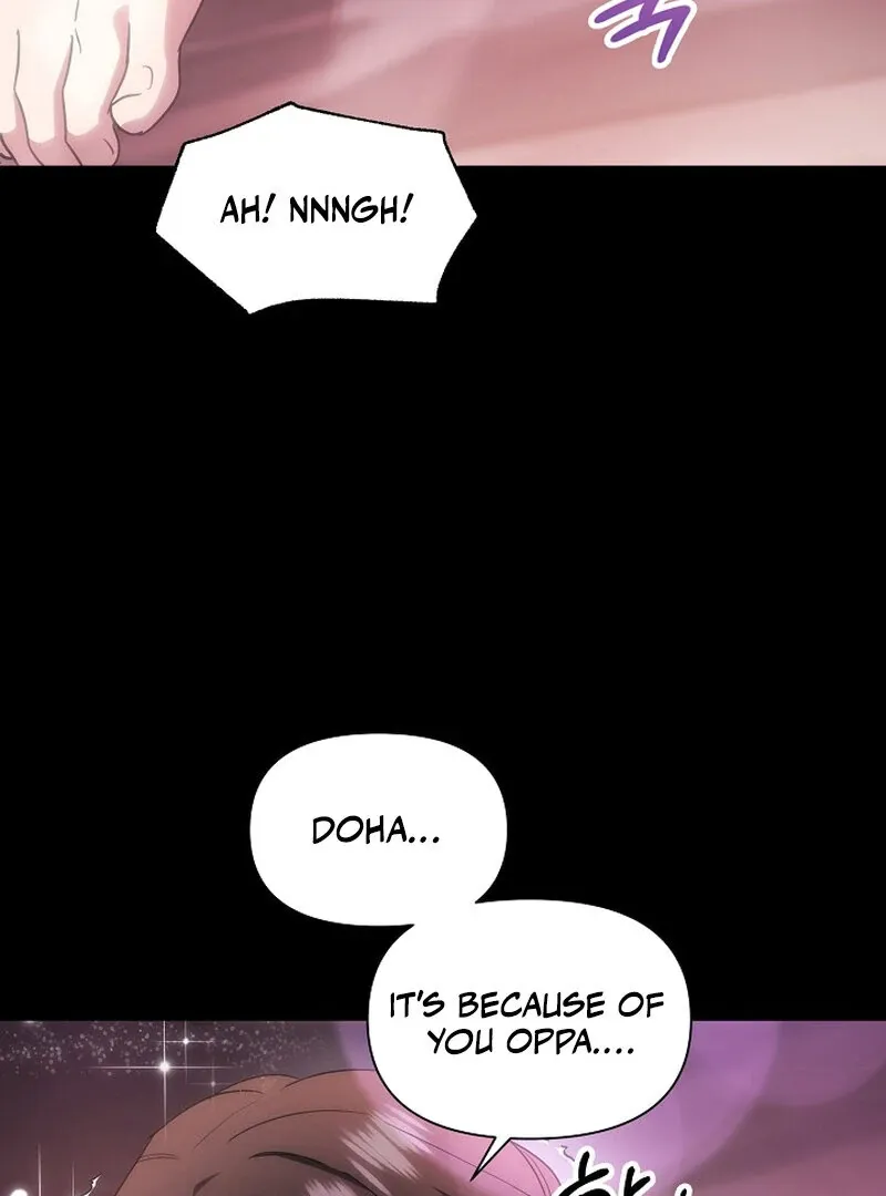 My Trash Ex-Boyfriend Chapter 1 page 20 - 