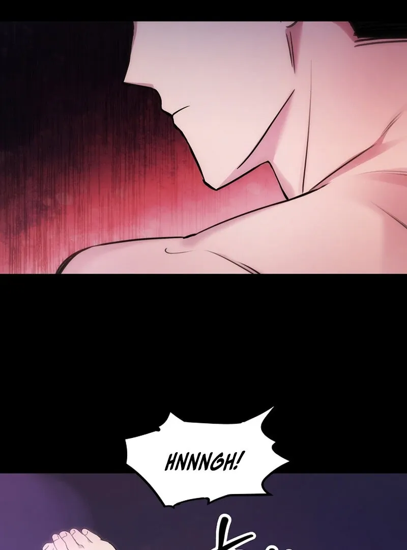 My Trash Ex-Boyfriend Chapter 1 page 22 - 