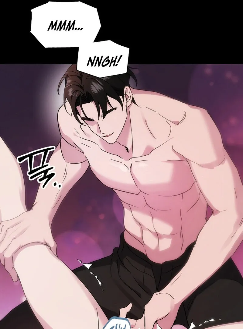 My Trash Ex-Boyfriend Chapter 1 page 26 - 