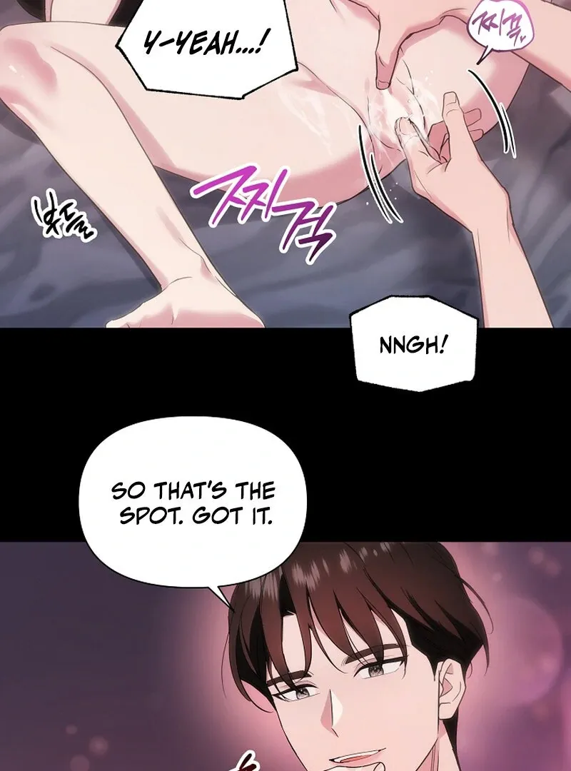 My Trash Ex-Boyfriend Chapter 1 page 29 - 