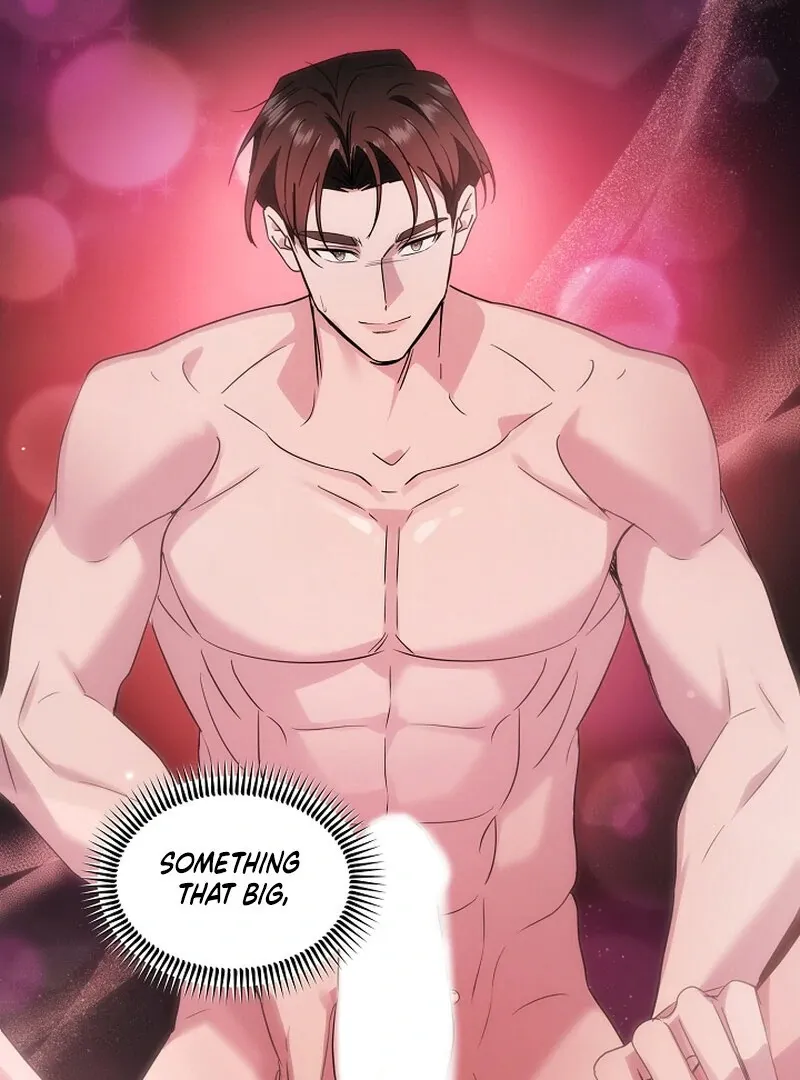 My Trash Ex-Boyfriend Chapter 1 page 32 - 