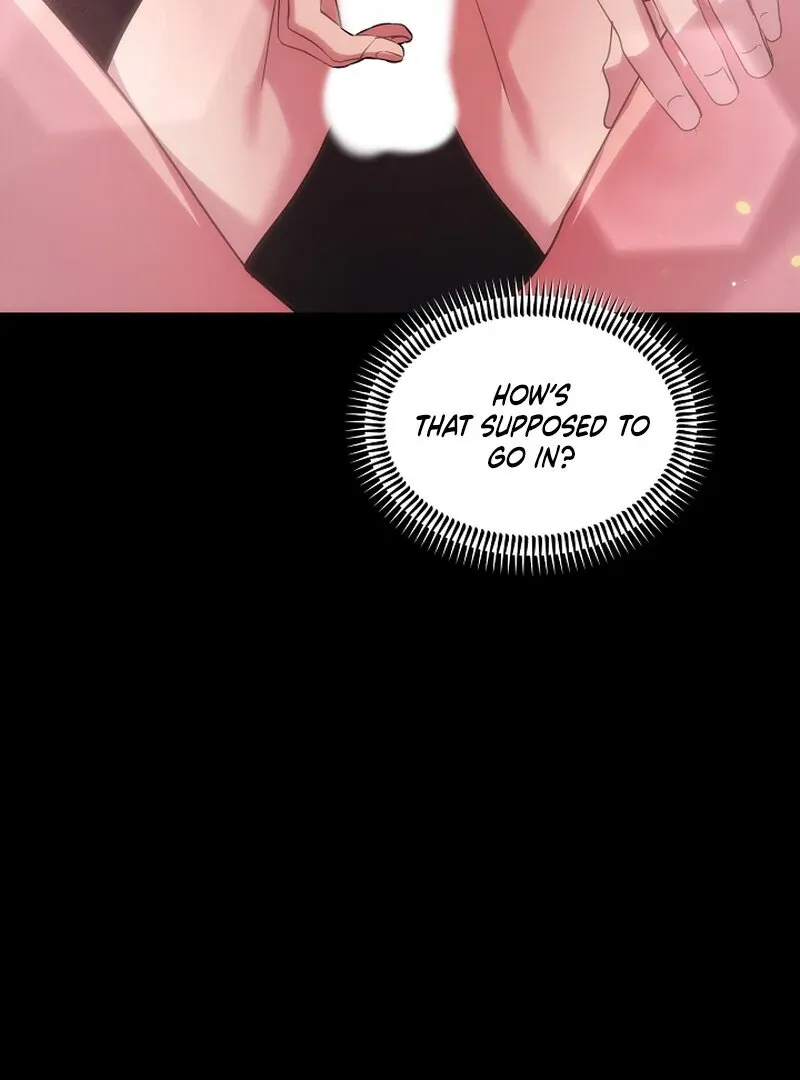 My Trash Ex-Boyfriend Chapter 1 page 33 - 
