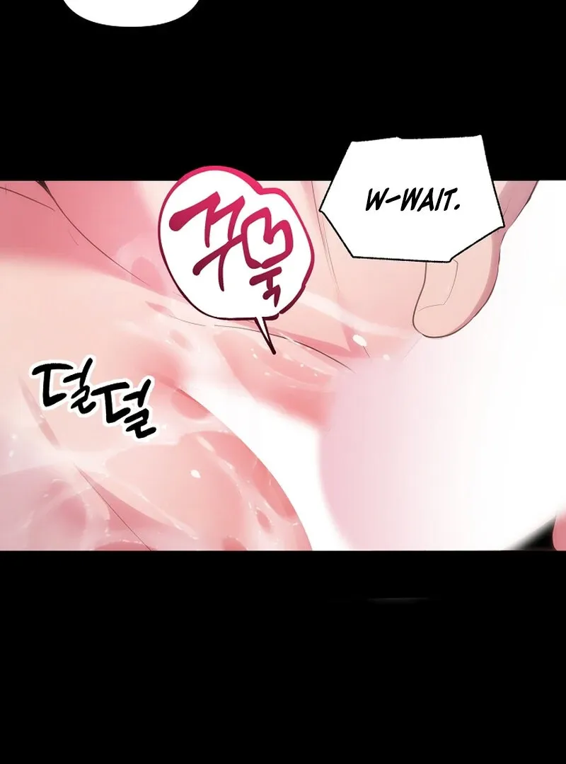 My Trash Ex-Boyfriend Chapter 1 page 36 - 